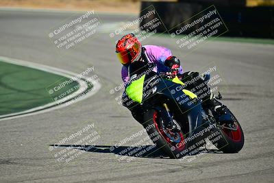 media/Oct-25-2025-2WTD (Sat) [[1e4a1f2fa2]]/C Group/Session 2 (Chicane 1 and Turn 5)/